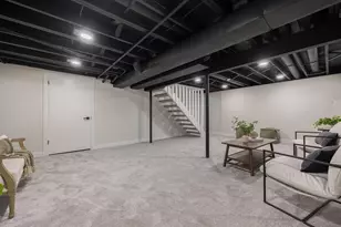 6110 Maryhurst Dr, Dublin, OH 43017 - Photo 33