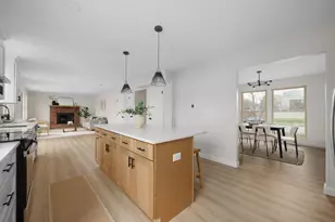 6110 Maryhurst Dr, Dublin, OH 43017 - Photo 7