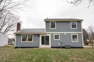 6110 Maryhurst Dr, Dublin, OH 43017 - Photo 39