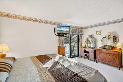 7505 E Bowling Green Lane NW, Lancaster, OH 43130 - Photo 35