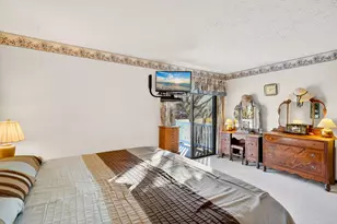 7505 E Bowling Green Ln NW, Lancaster, OH 43130 - Photo 35