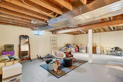 7505 E Bowling Green Lane NW, Lancaster, OH 43130 - Photo 39