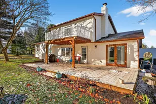 7505 E Bowling Green Ln NW, Lancaster, OH 43130 - Photo 45