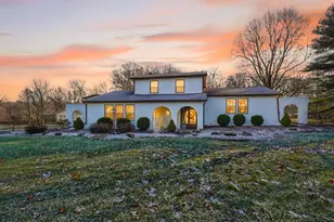 7505 E Bowling Green Ln NW, Lancaster, OH 43130 - Photo 3