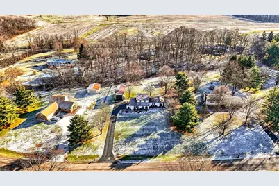 7505 E Bowling Green Lane NW, Lancaster, OH 43130 - Photo 63