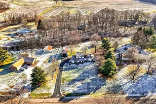 7505 E Bowling Green Ln NW, Lancaster, OH 43130 - Photo 63