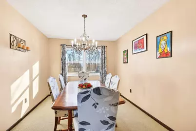 7505 E Bowling Green Lane NW, Lancaster, OH 43130 - Photo 13