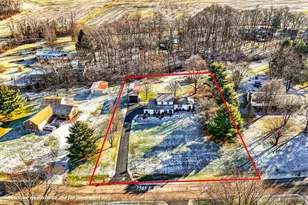 7505 E Bowling Green Ln NW, Lancaster, OH 43130 - Photo 55