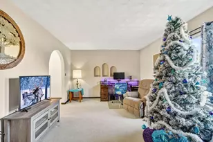 7505 E Bowling Green Ln NW, Lancaster, OH 43130 - Photo 11