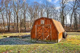 7505 E Bowling Green Ln NW, Lancaster, OH 43130 - Photo 49