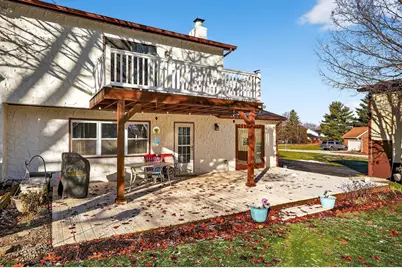 7505 E Bowling Green Lane NW, Lancaster, OH 43130 - Photo 43