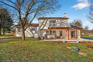 7505 E Bowling Green Ln NW, Lancaster, OH 43130 - Photo 41