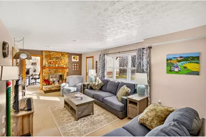 7505 E Bowling Green Lane NW, Lancaster, OH 43130 - Photo 19