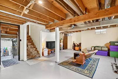 7505 E Bowling Green Lane NW, Lancaster, OH 43130 - Photo 37