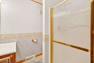 7505 E Bowling Green Ln NW, Lancaster, OH 43130 - Photo 29