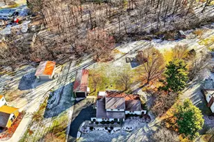 7505 E Bowling Green Ln NW, Lancaster, OH 43130 - Photo 65