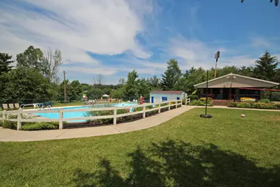 7505 E Bowling Green Lane NW, Lancaster, OH 43130 - Photo 61