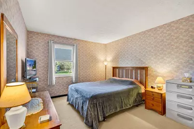 7505 E Bowling Green Lane NW, Lancaster, OH 43130 - Photo 31