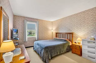 7505 E Bowling Green Ln NW, Lancaster, OH 43130 - Photo 31