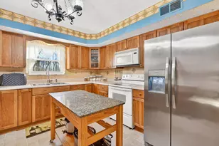 7505 E Bowling Green Ln NW, Lancaster, OH 43130 - Photo 17