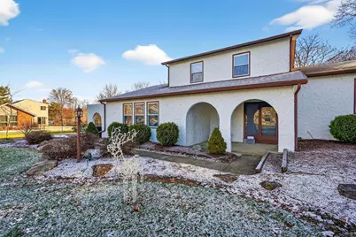 7505 E Bowling Green Lane NW, Lancaster, OH 43130 - Photo 5