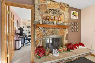 7505 E Bowling Green Ln NW, Lancaster, OH 43130 - Photo 23