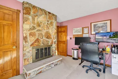 7505 E Bowling Green Lane NW, Lancaster, OH 43130 - Photo 25