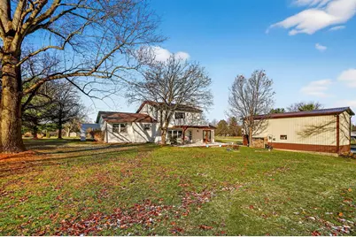 7505 E Bowling Green Lane NW, Lancaster, OH 43130 - Photo 47