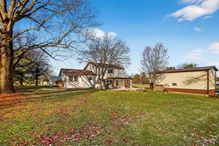 7505 E Bowling Green Ln NW, Lancaster, OH 43130 - Photo 47