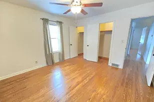 310 E Summit St, Galion, OH 44833 - Photo 19