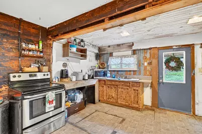 7696 State Route 35, Jackson, OH 45640 - Photo 25