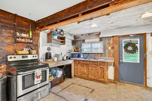 7696 State Route 35, Jackson, OH 45640 - Photo 25