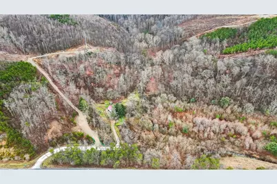 7696 State Route 35, Jackson, OH 45640 - Photo 7