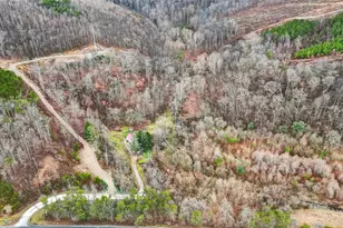 7696 State Route 35, Jackson, OH 45640 - Photo 7