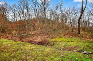 7696 State Route 35, Jackson, OH 45640 - Photo 29