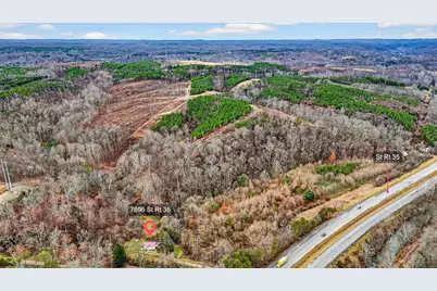 7696 State Route 35, Jackson, OH 45640 - Photo 5