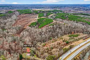 7696 State Route 35, Jackson, OH 45640 - Photo 5