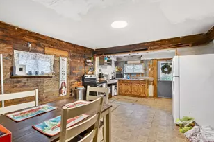 7696 State Route 35, Jackson, OH 45640 - Photo 23