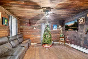 7696 State Route 35, Jackson, OH 45640 - Photo 17