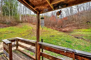 7696 State Route 35, Jackson, OH 45640 - Photo 15