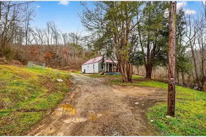 7696 State Route 35, Jackson, OH 45640 - Photo 13