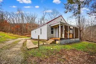 7696 State Route 35, Jackson, OH 45640 - Photo 11