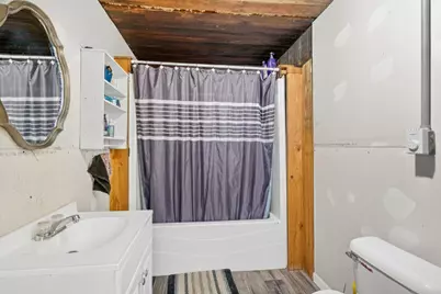 7696 State Route 35, Jackson, OH 45640 - Photo 27