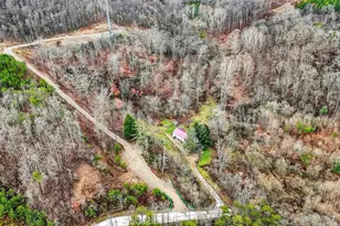 7696 State Route 35, Jackson, OH 45640 - Photo 3