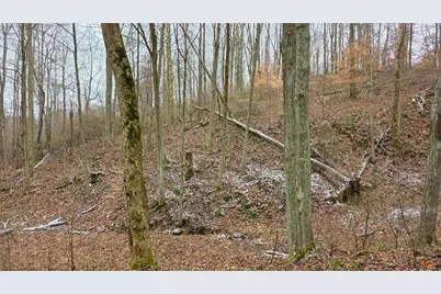 7893 Scenic Road SE #(Lot 12 at Scenic Trails), Corning, OH 43730 - Photo 45