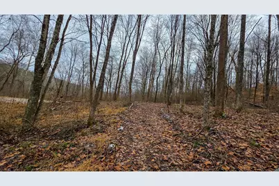 7893 Scenic Road SE #(Lot 12 at Scenic Trails), Corning, OH 43730 - Photo 11