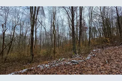 7893 Scenic Road SE #(Lot 12 at Scenic Trails), Corning, OH 43730 - Photo 21