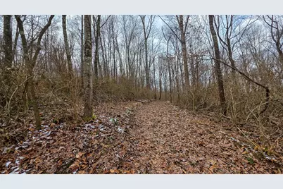 7893 Scenic Road SE #(Lot 12 at Scenic Trails), Corning, OH 43730 - Photo 23