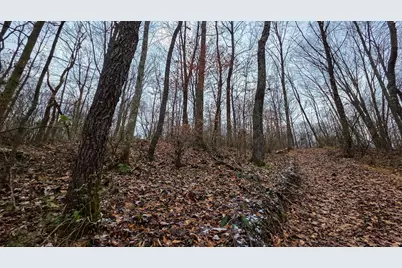 7893 Scenic Road SE #(Lot 12 at Scenic Trails), Corning, OH 43730 - Photo 17