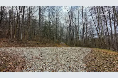 7893 Scenic Road SE #(Lot 12 at Scenic Trails), Corning, OH 43730 - Photo 7